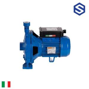 Semnan Refrigerio Water Pump – Italian – 3.0 HP