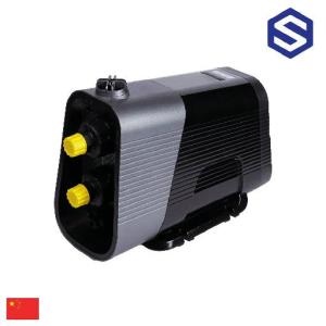 مضخة سمنان سيفر برو – صيني – القدرة غير محددة