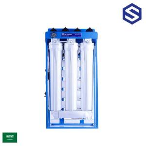 جهاز تحلية مياه سمنان سوبر – تجاري – 1418 لتر