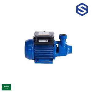 Semnan Water Solutions Centrifugal Pump – HP TBD