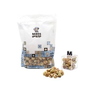 Small Sun‑Dried Figs