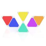 أضواء LED ذكية للألعاب