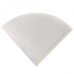 Specialty Coffee Filter × 100