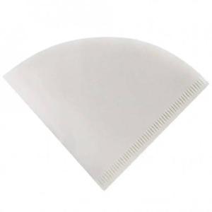 Specialty Coffee Filter × 100