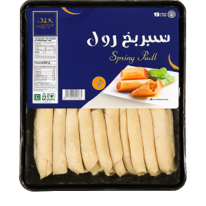 Cheese Sticks 25 pcs