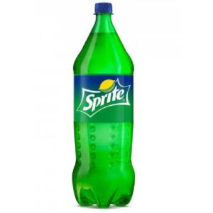 Sprite Family 2.2 L × 6 – Carton