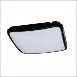 إنارة سقف ظاهرة ليد (JB355)