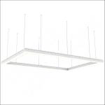Suspended Linear Frame Light (POLA)