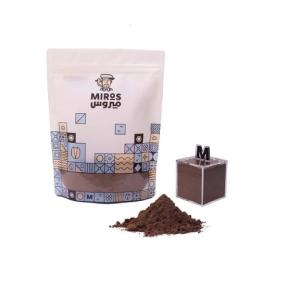 بهار حلو ناعم