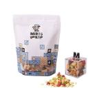 Thai Mixed Dried Fruits