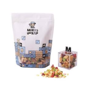 Thai Mixed Dried Fruits