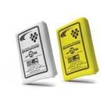 Thermoplastic Road Marking