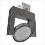 جهاز إنارة موجهة GU10 (TK‑B447/MSS/AR111)