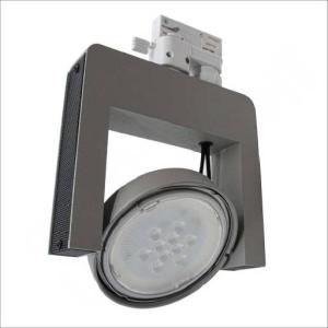 جهاز إنارة موجهة GU10 (TK‑B447/MSS/AR111)