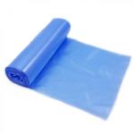 Blue Trash Bags 10 Gallon 4.5kg x6 - Carton