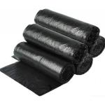 أكياس نفايات 90 جالون × 10 كغ – كرتون