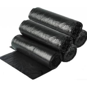 أكياس نفايات 90 جالون × 10 كغ – كرتون