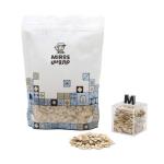 Unsalted Pumpkin Seeds