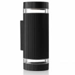 إنارة جدارية مزدوجة لأعلى/لأسفل (YJ2012‑2)