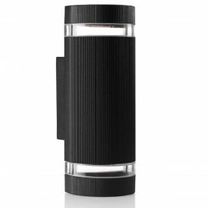 إنارة جدارية مزدوجة لأعلى/لأسفل (YJ2012‑2)