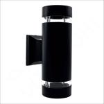 إنارة جدارية مزدوجة لأعلى/لأسفل (YJ2180‑2)