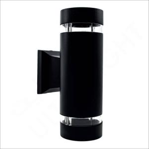 إنارة جدارية مزدوجة لأعلى/لأسفل (YJ2180‑2)