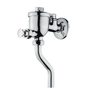 Urinal Flush Valve U57 – Pressure Type