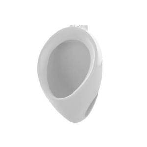 مبولة معلقة أبيض