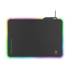 Vertux RGB Mouse Pad