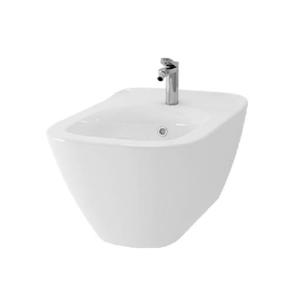 بيديه معلّق أبيض – صيني