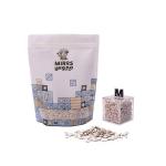 فاصولياء ابيض