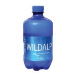 Wildalp Water 500ml x24 - Carton