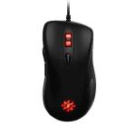 XPG Black Gaming Mouse