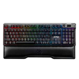 XPG Mechanical Gaming Keyboard RGB