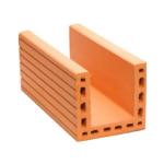 U Brick for Beams YBU-1