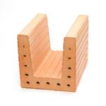 U Brick for Beams YBU-2