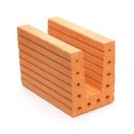 U Brick for Beams YBU-3