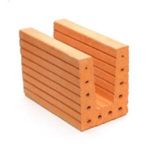 U Brick for Beams YBU-3