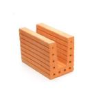 U Brick for Beams YBU-4