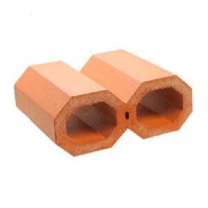 Decorative & Ornament Brick YD 501