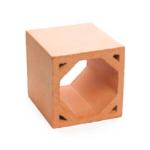 طوب زخرفي YD 502