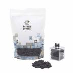 Yemeni Black Raisins