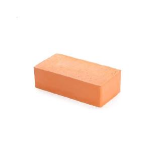 Paving Brick YFB2R