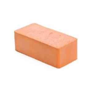 Paving Brick YFB3 R