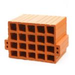 Hordi Ceiling Brick YH 306 A