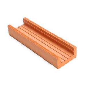 U Brick for Beams YHB