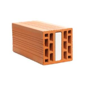 طوب جدران فاصلة YM 401-3A