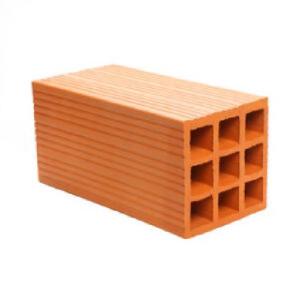 طوب جدران فاصلة YM 401-A