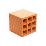 Partition Wall Brick YM 401 B