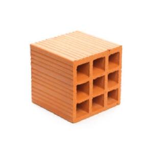 Partition Wall Brick YM 401 B